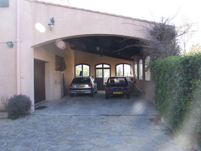 Appartement -7.jpg